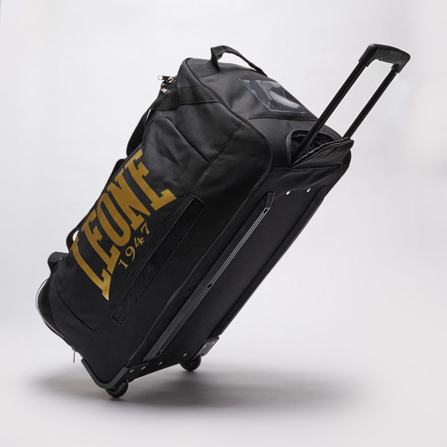Sporting Bag – Leone 1947 North America