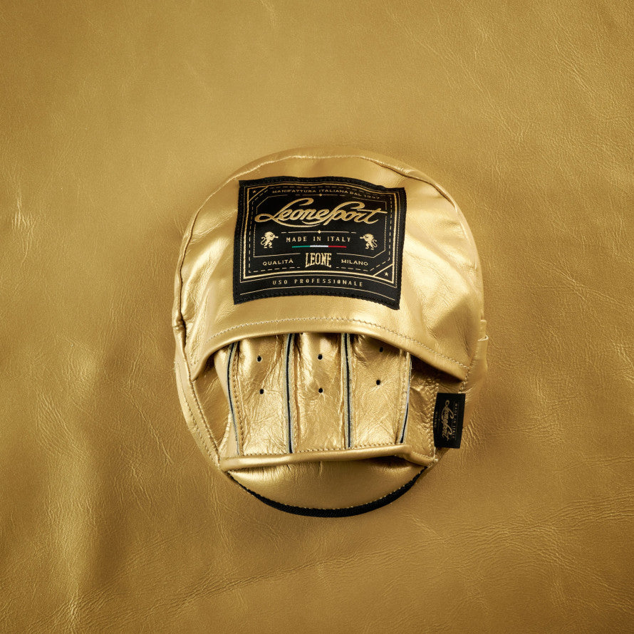 SOCRATE CLASSICO MICRO PALM MITTS