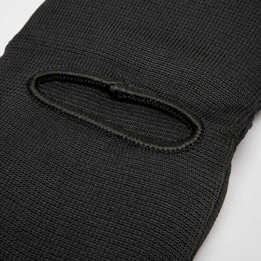 BLACK EDITION DEFENDER SHINGUARD