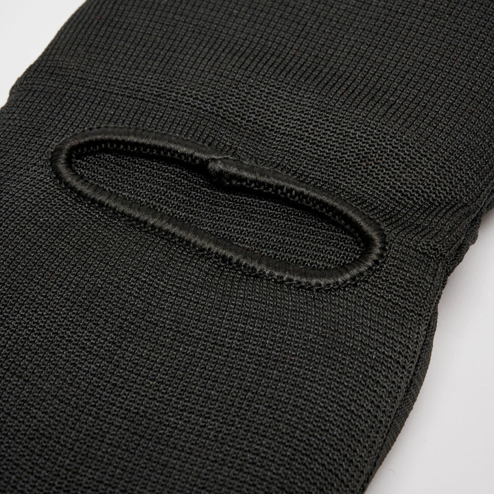 BLACK EDITION DEFENDER SHINGUARD