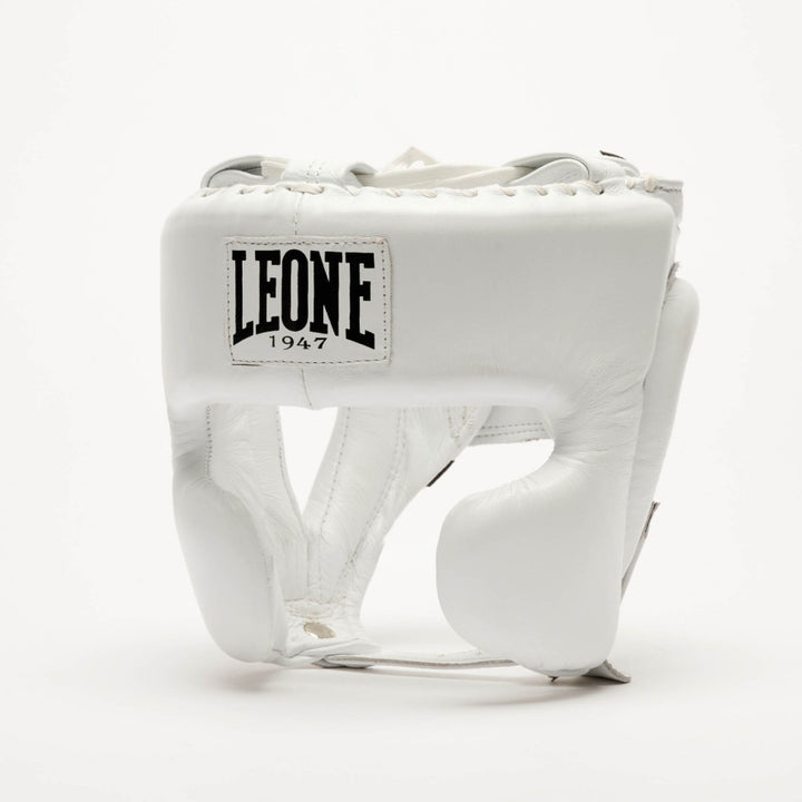 THE GREATEST HEADGEAR