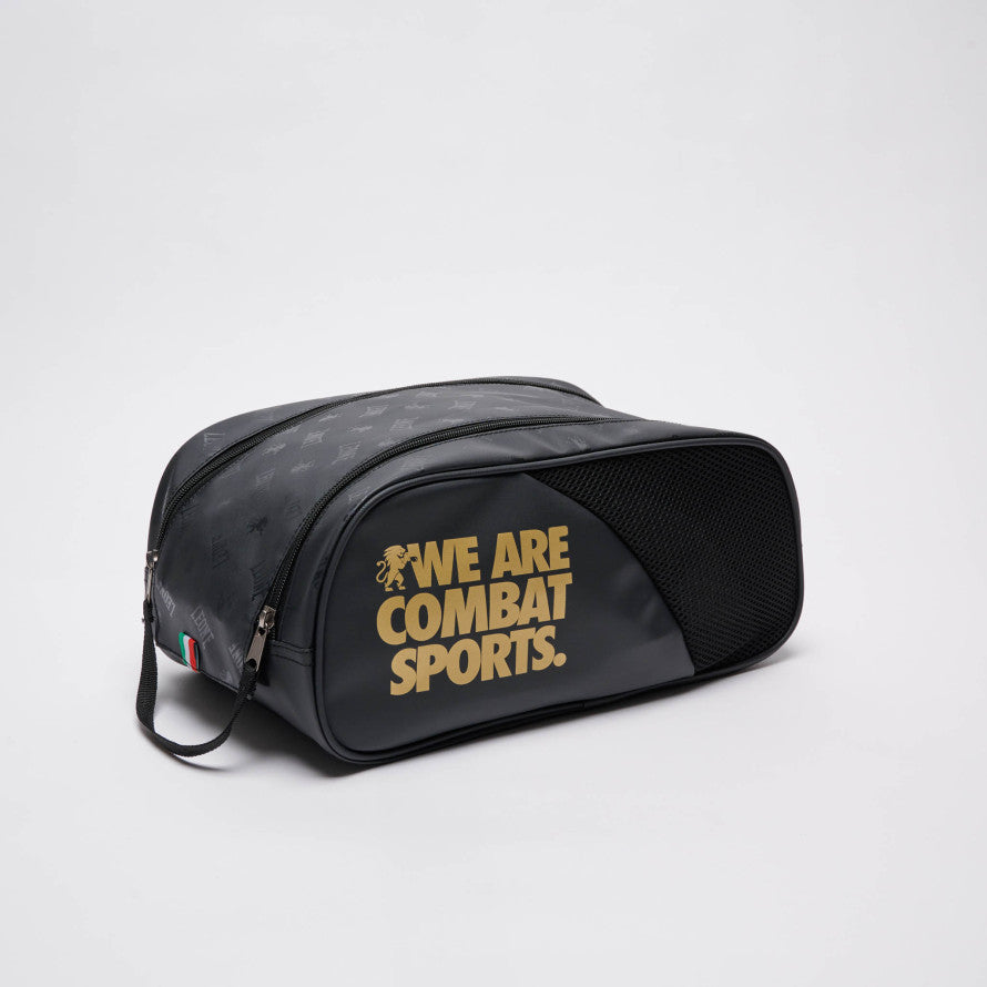 DNA GLOVES-SHOES BAG