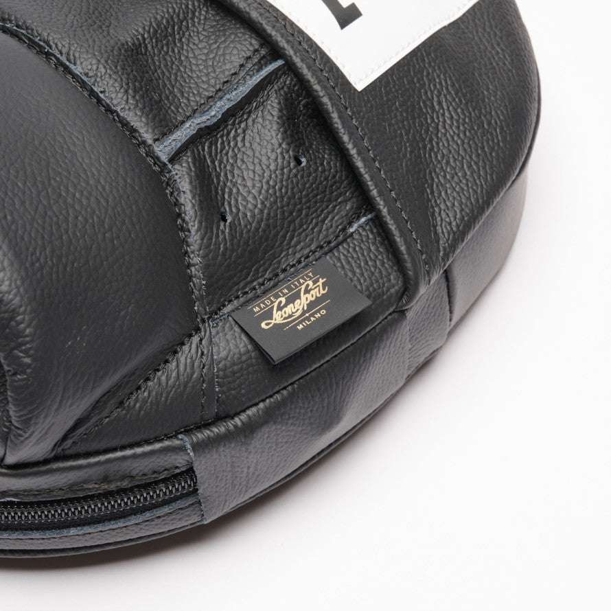 SENECA CLASSICO AIR ANTI-SHOCK PUNCH MITTS
