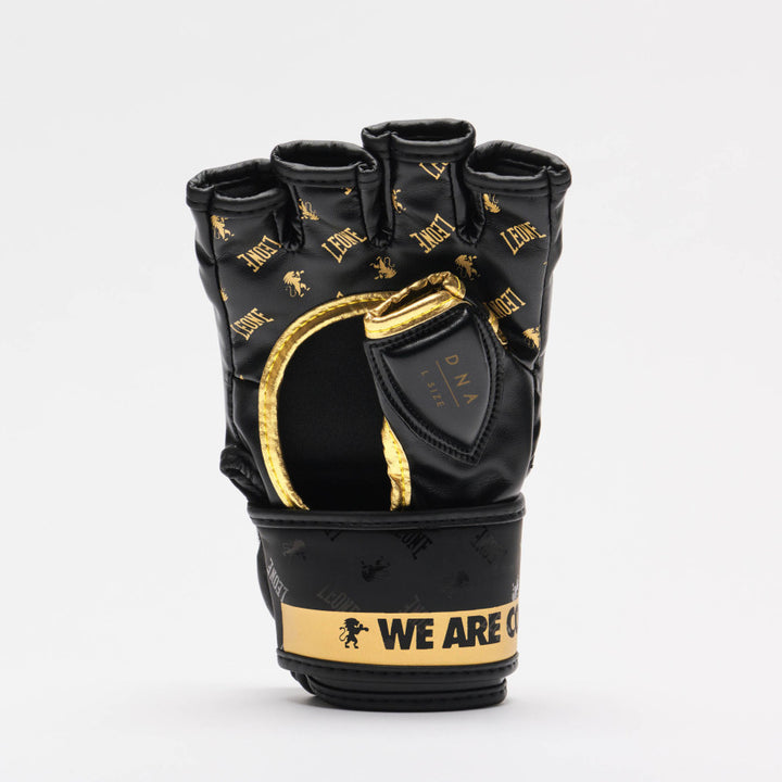 DNA MMA GLOVES