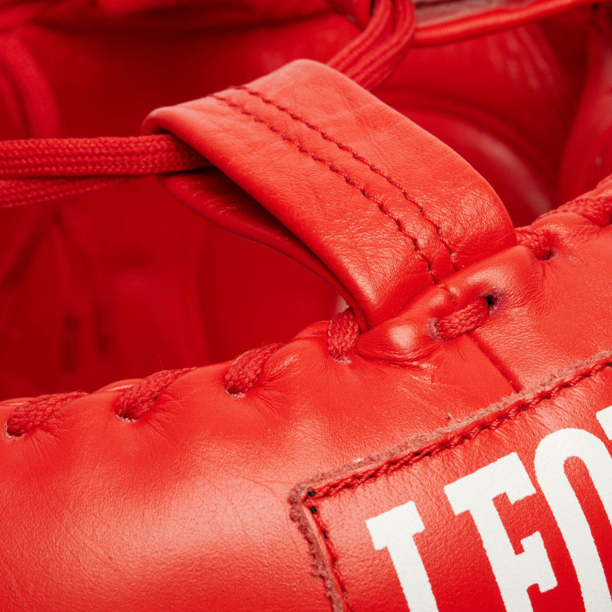 THE GREATEST HEADGEAR (BAR)