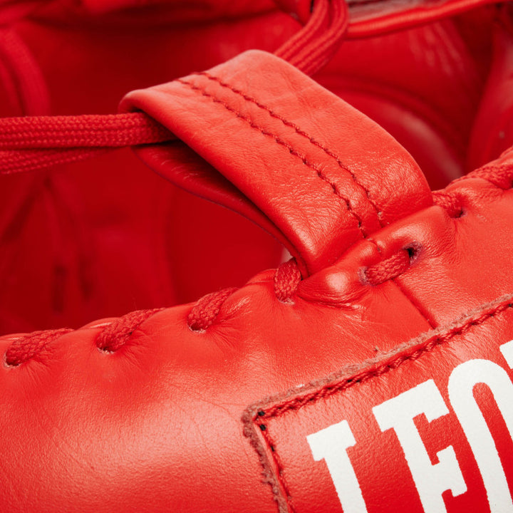 THE GREATEST HEADGEAR (BAR)