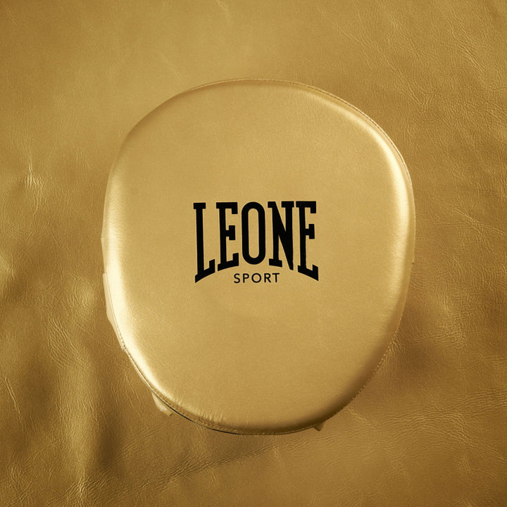 SENECA CLASSICO AIR ANTI-SHOCK PUNCH MITTS