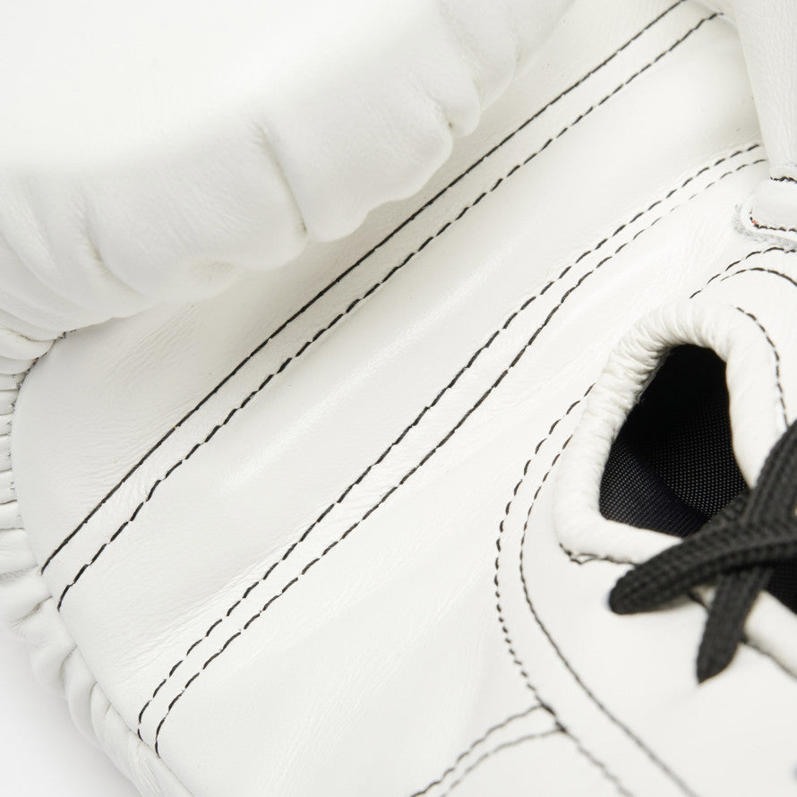 ORLANDO CLASSICO BOXING GLOVES LACED