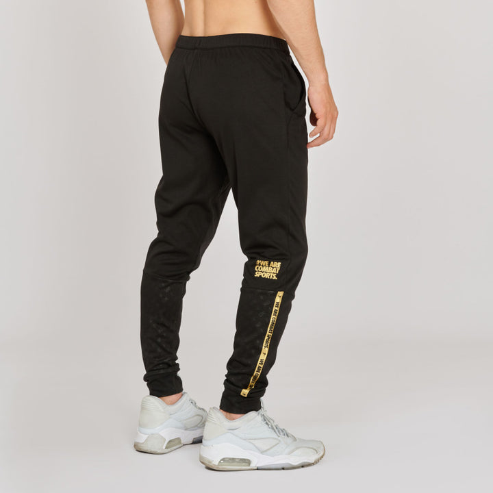 DNA TROUSERS