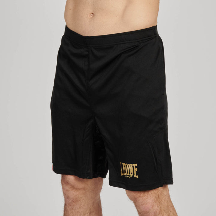 DNA GYM SHORTS