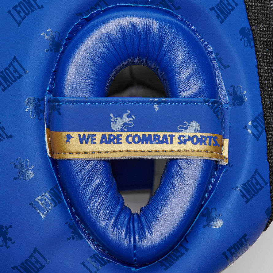 DNA TRAINING HEADGEAR