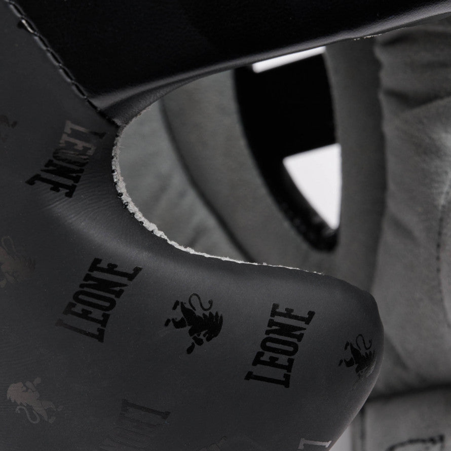 DNA TRAINING HEADGEAR