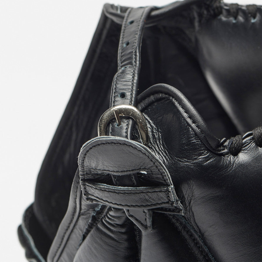 THE GREATEST HEADGEAR (BAR)