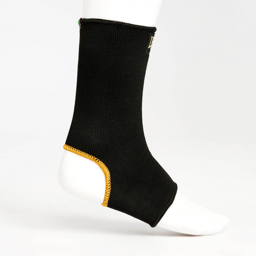 DNA ANKLE GUARDS