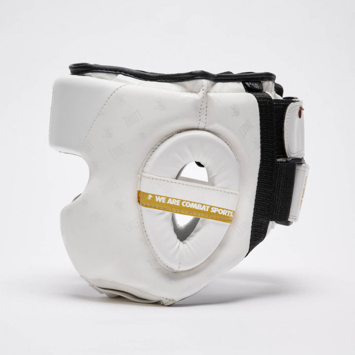 DNA TRAINING HEADGEAR