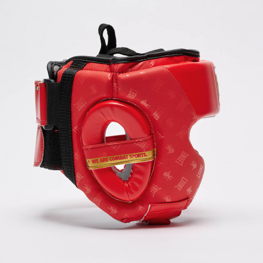 DNA TRAINING HEADGEAR