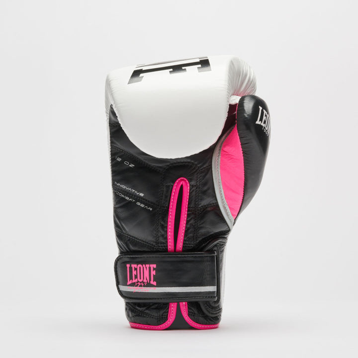 REVO FLUO BOXING GLOVES