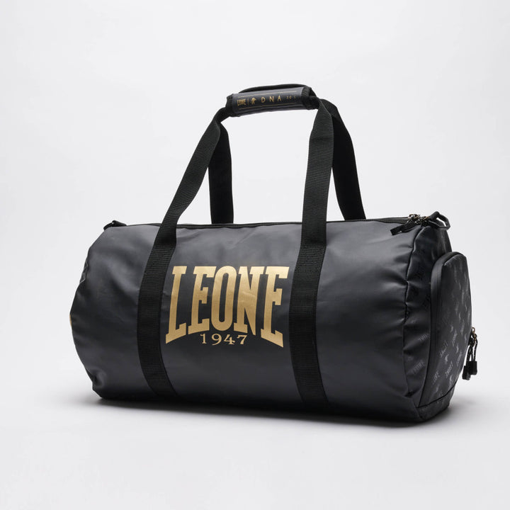 DNA DUFFLE BAG