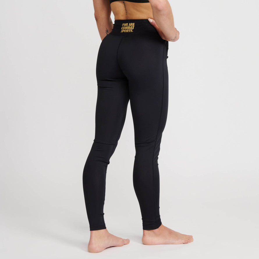 DNA SPORT TIGHTS