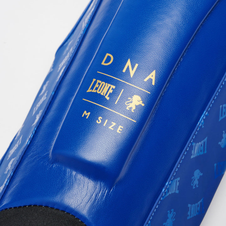 DNA SHINGUARD