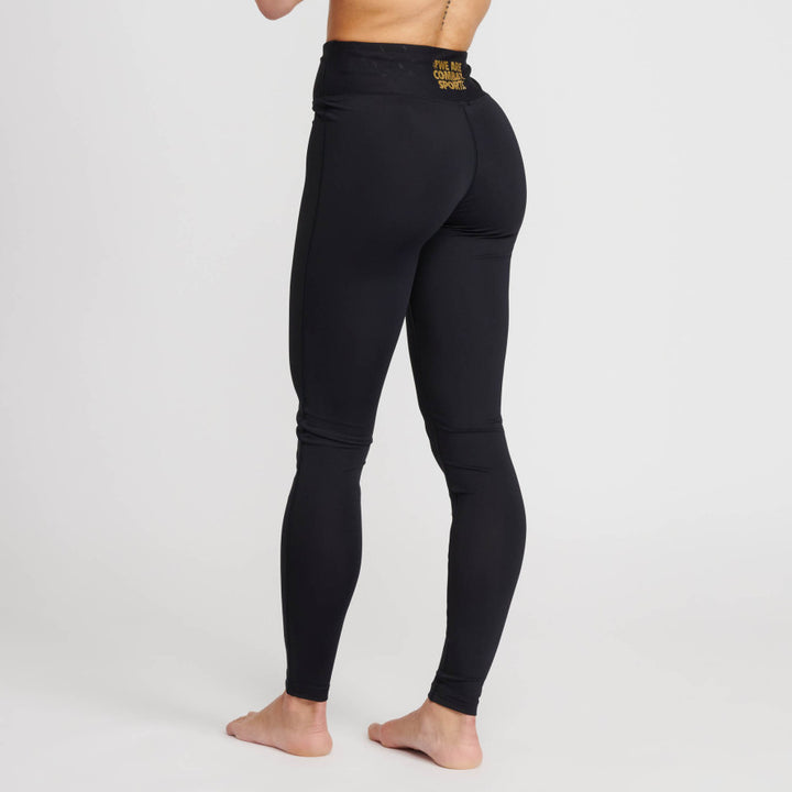 DNA SPORT TIGHTS