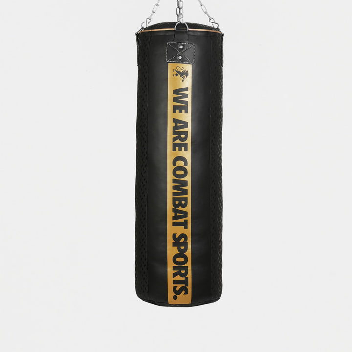DNA HEAVY BAG