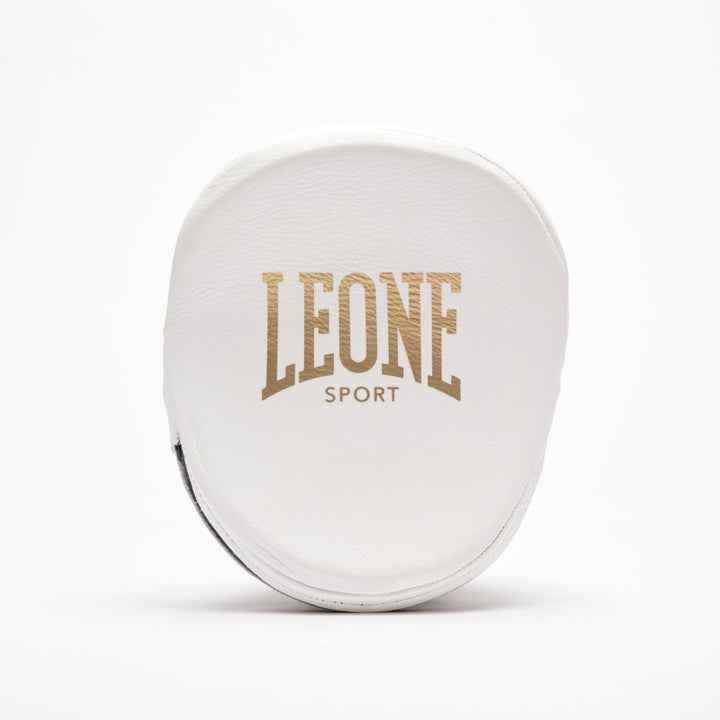 SOCRATE CLASSICO MICRO PALM MITTS