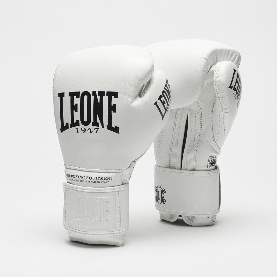 LEONE The Greatestボクシンググローブ 12oz THE GREATEST BOXING GLOVES – Leone 1947 North America