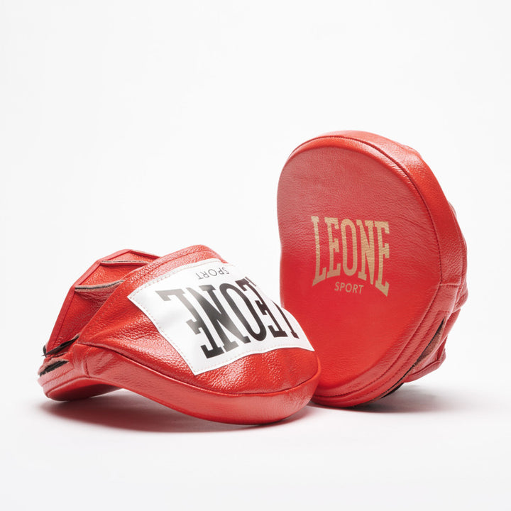 SOCRATE CLASSICO MICRO PALM MITTS