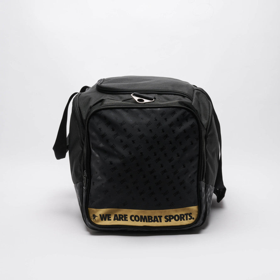 DNA DUFFLE BAG