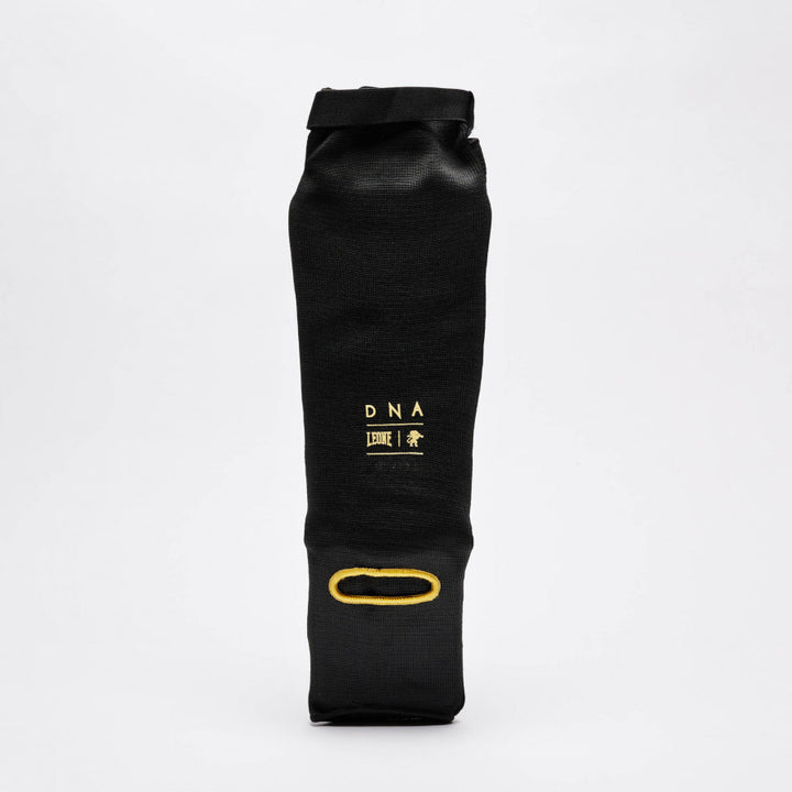 DNA COMFORT SHINGUARDS