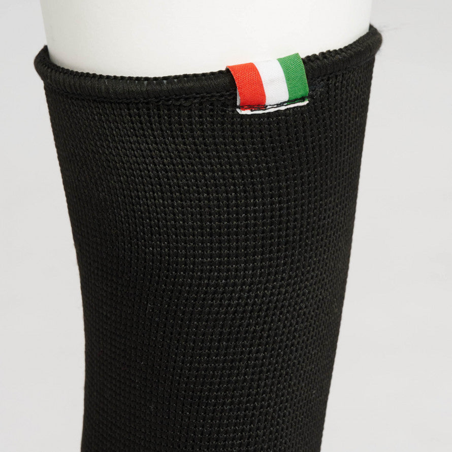 DNA ANKLE GUARDS