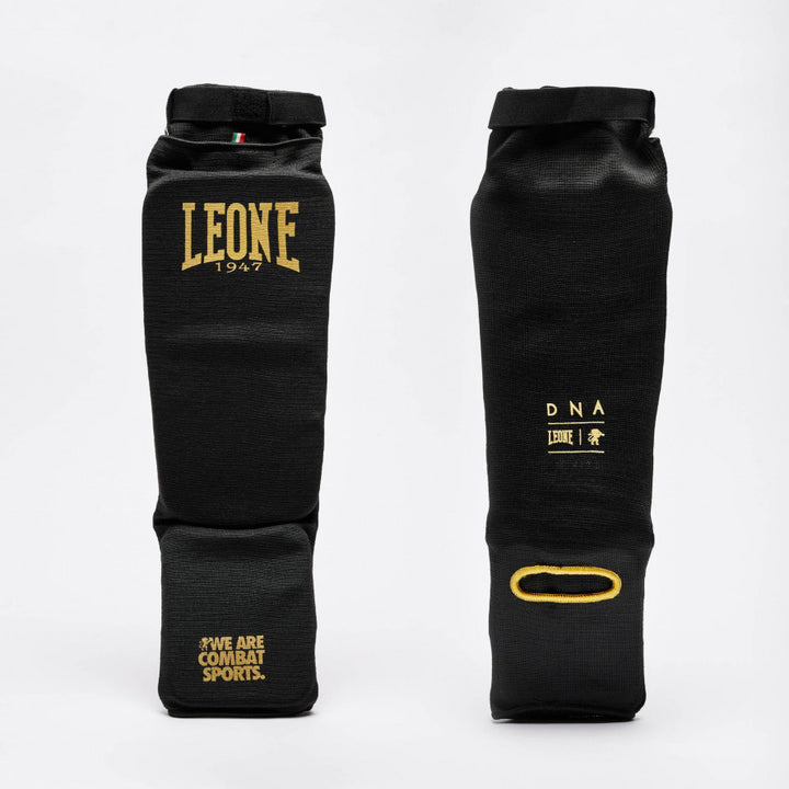 DNA COMFORT SHINGUARDS