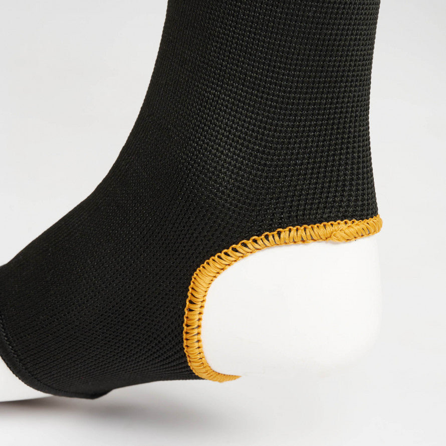 DNA ANKLE GUARDS