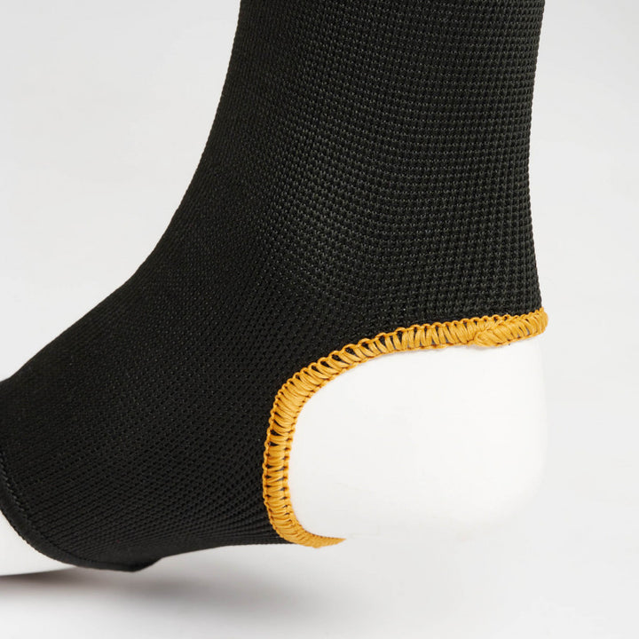 DNA ANKLE GUARDS