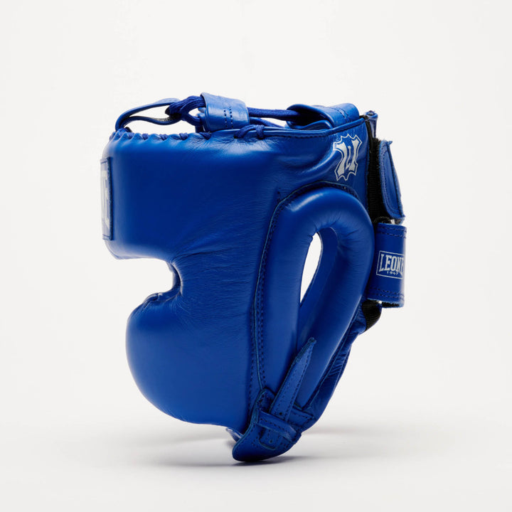 THE GREATEST HEADGEAR