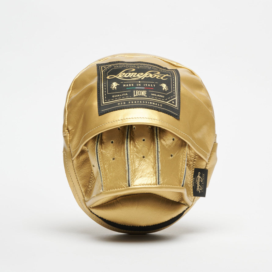 SOCRATE CLASSICO MICRO PALM MITTS