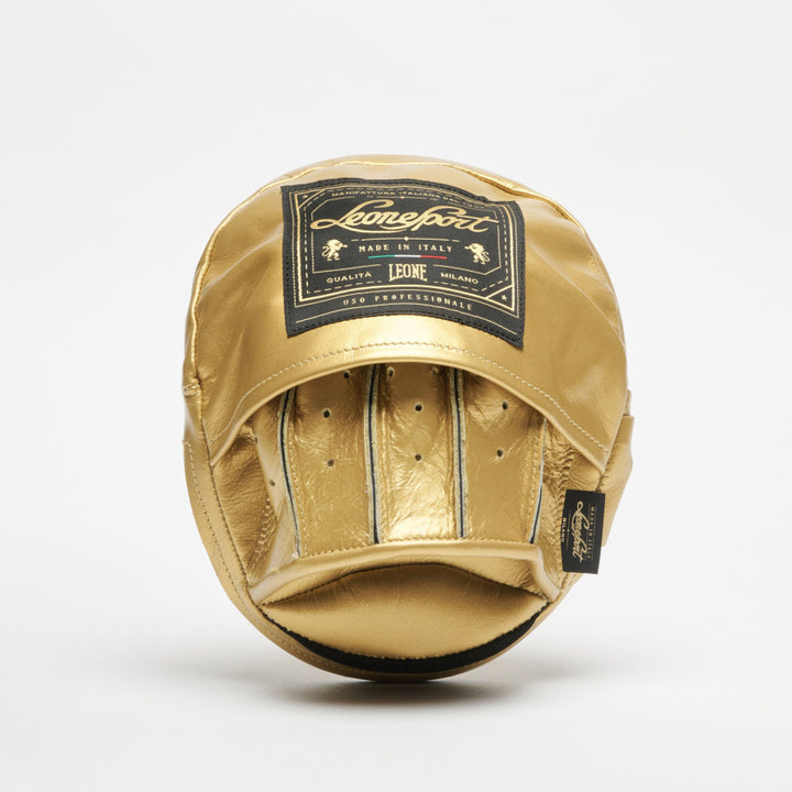 SOCRATE CLASSICO MICRO PALM MITTS