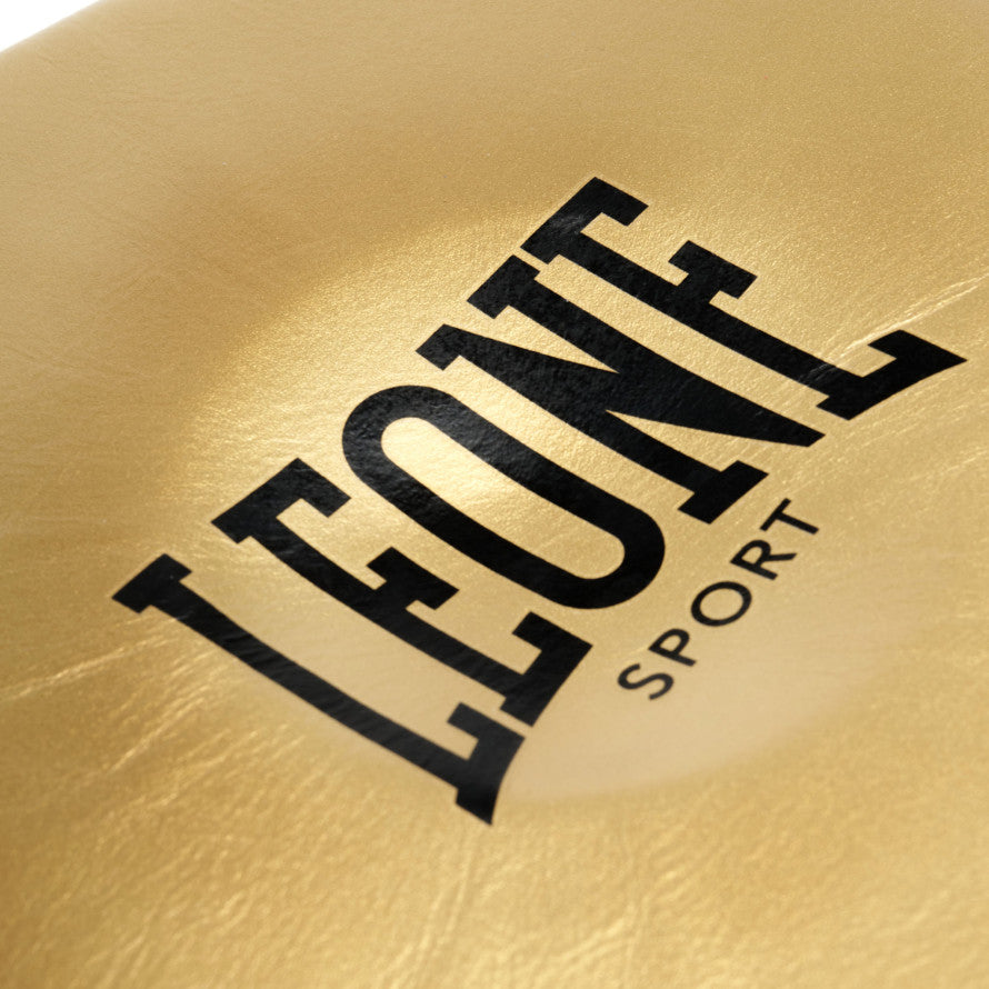 SENECA CLASSICO AIR ANTI-SHOCK PUNCH MITTS