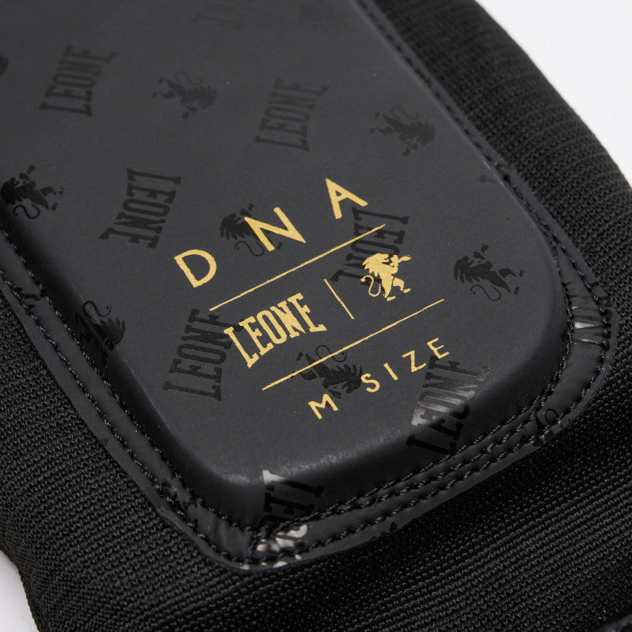 DNA DEFENDER SHINGUARDS