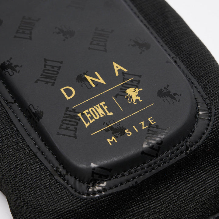DNA DEFENDER SHINGUARDS