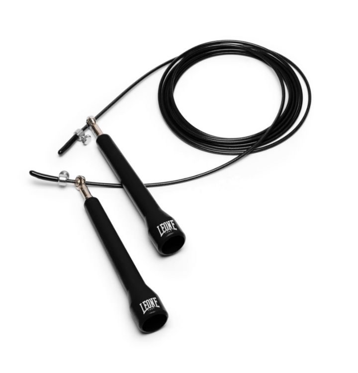 SPEED JUMP ROPE