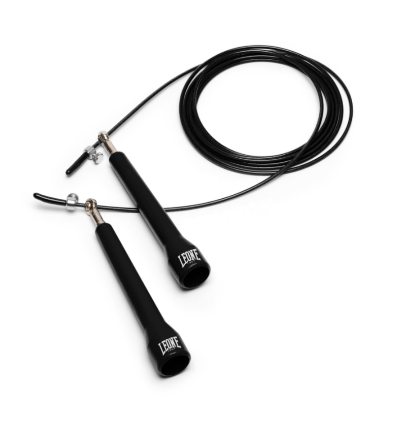 SPEED JUMP ROPE