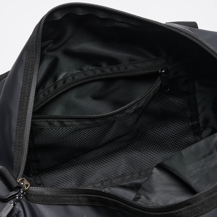 DNA DUFFLE BAG