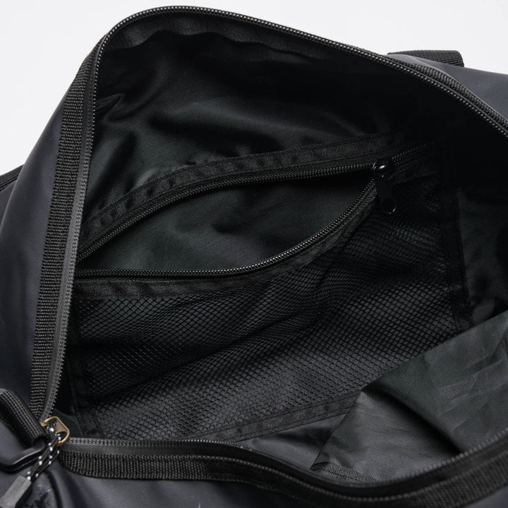 DNA DUFFLE BAG
