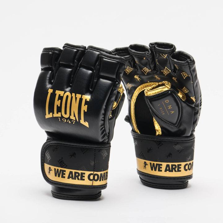 DNA MMA GLOVES