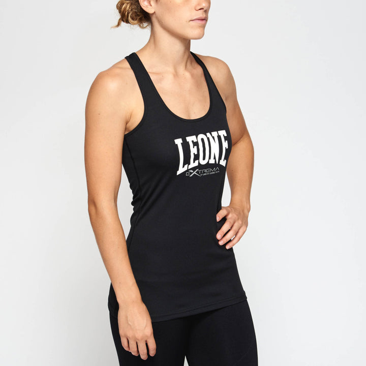 LOGO TANK