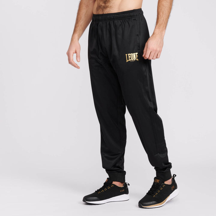 DNA TROUSERS