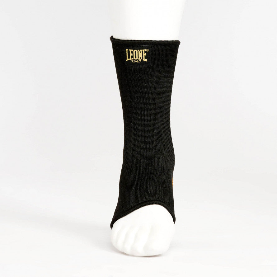 DNA ANKLE GUARDS