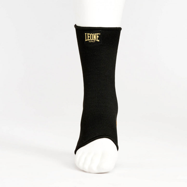 DNA ANKLE GUARDS
